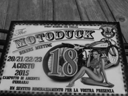 18° Motoduck Agosto 2015 (131)